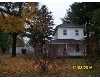 Click here to View Real Estate near 383 north duke street Peru, IN 46970 homes near 383 north duke street Peru, IN 46970