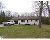 Click here to View Real Estate near 2014 minnepata National City, MI 48748 homes near 2014 minnepata National City, MI 48748