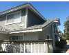 Click here to View Real Estate near 1026 south rodilee Avenue West Covina, CA 91765 homes near 1026 south rodilee Avenue West Covina, CA 91765