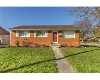 Click here to View Real Estate near 31957 pardo Garden City, MI 48135 homes near 31957 pardo Garden City, MI 48135