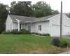 Click here to View Real Estate near 1217 cloverlawn Pontiac, MI 49341 homes near 1217 cloverlawn Pontiac, MI 49341