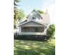 Click here to View Real Estate near 1325 lenawee Lansing, MI 48915 homes near 1325 lenawee Lansing, MI 48915
