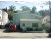 Click here to View Real Estate near 540 north kingsley dr Los Angeles, CA 90004 homes near 540 north kingsley dr Los Angeles, CA 90004