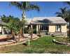 Click here to View Real Estate near 9205 balfour st Pico Rivera, CA 90660 homes near 9205 balfour st Pico Rivera, CA 90660