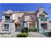 Click here to View Real Estate near 420 las tunas dr San Gabriel, CA 91776 homes near 420 las tunas dr San Gabriel, CA 91776