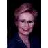 Norma Godwin
