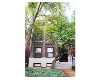 Click here to View Real Estate near 3259 lafayette Avenue St Louis, MO 63104 homes near 3259 lafayette Avenue St Louis, MO 63104