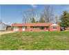 Click here to View Real Estate near 7574 hazelcrest Hazelwood, MO 63042 homes near 7574 hazelcrest Hazelwood, MO 63042