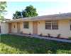 Click here to View Real Estate near 715 ne 4th Avenue nue Ft Lauderdale, FL 33304 homes near 715 ne 4th Avenue nue Ft Lauderdale, FL 33304