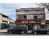 Click here to View Real Estate near 109-15 queens blvd Forest Hills, NY 11375 homes near 109-15 queens blvd Forest Hills, NY 11375