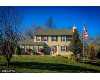 Click here to View Real Estate near 16235 shaffer rd SHARPSBURG, MD 21782 homes near 16235 shaffer rd SHARPSBURG, MD 21782