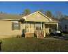 Click here to View Real Estate near 5934 hibernia drive GRIFTON, NC 28530 homes near 5934 hibernia drive GRIFTON, NC 28530