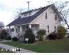 Click here to View Real Estate near 122 west Waldron, MI 49288 homes near 122 west Waldron, MI 49288