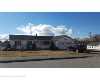 Click here to View Real Estate near 2235 noyes Augusta, ME 04330 homes near 2235 noyes Augusta, ME 04330