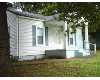 Click here to View Real Estate near 128 co rd 750 Athens, TN 37303 homes near 128 co rd 750 Athens, TN 37303