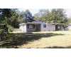 Click here to View Real Estate near 3402 north n st Penesacola, FL 32505 homes near 3402 north n st Penesacola, FL 32505