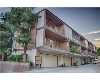 Click here to View Real Estate near 522 sefton Avenue Monterey Park, CA 91755 homes near 522 sefton Avenue Monterey Park, CA 91755