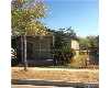 Click here to View Real Estate near 355 park shadow Baldwin Park, CA 91702 homes near 355 park shadow Baldwin Park, CA 91702