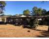 Click here to View Real Estate near 342 old brookfield road Tifton, GA 31794 homes near 342 old brookfield road Tifton, GA 31794