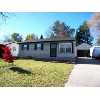 Lansing Real Estate