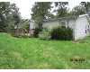 Click here to View Real Estate near 586 west egypt hill rd Peru, IN 46970 homes near 586 west egypt hill rd Peru, IN 46970