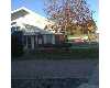 Click here to View Real Estate near 321 athletic Vassar, MI 48768 homes near 321 athletic Vassar, MI 48768