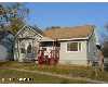 Click here to View Real Estate near 1850 seminole rd Muskegon, MI 49441 homes near 1850 seminole rd Muskegon, MI 49441