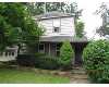 Click here to View Real Estate near 383 north duke street Peru, IN 46970 homes near 383 north duke street Peru, IN 46970