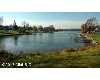 Click here to View Real Estate near 11265 north drive Brooklyn, MI 49230 homes near 11265 north drive Brooklyn, MI 49230