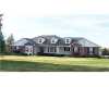 Click here to View Real Estate near 247 west bend ln Labadie, MO 63055 homes near 247 west bend ln Labadie, MO 63055