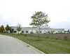 Click here to View Real Estate near lot 2-49 saravanos drive Yorkville, IL 60560 homes near lot 2-49 saravanos drive Yorkville, IL 60560