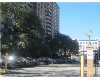 Click here to View Real Estate near 31-33 41st Irvington, NJ 07111 homes near 31-33 41st Irvington, NJ 07111