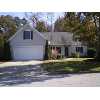 New Bern Real Estate