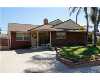 Click here to View Real Estate near 7345 alpine way Tujunga, CA 91042 homes near 7345 alpine way Tujunga, CA 91042