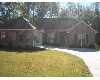 Click here to View Real Estate near 14 brown lane Petal, MS 39465 homes near 14 brown lane Petal, MS 39465