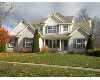 Click here to View Real Estate near 5314 plymouth Grand Blanc, MI 48439 homes near 5314 plymouth Grand Blanc, MI 48439