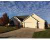 Click here to View Real Estate near 975 kern Auburn, MI 48611 homes near 975 kern Auburn, MI 48611