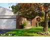 Click here to View Real Estate near 4607 68th Byron Center, Mi 49315 homes near 4607 68th Byron Center, Mi 49315