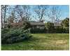 Click here to View Real Estate near 2799 breckenridge Brighton, MI 48114 homes near 2799 breckenridge Brighton, MI 48114