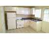 Click here to View Real Estate near 3402 north n st Penesacola, FL 32505 homes near 3402 north n st Penesacola, FL 32505