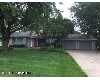 Click here to View Real Estate near lot 8 pratt lake Allegan, Mi 49070 homes near lot 8 pratt lake Allegan, Mi 49070