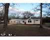 Click here to View Real Estate near 2166 east 84th street Newaygo, MI 49337 homes near 2166 east 84th street Newaygo, MI 49337