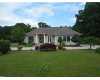 Click here to View Real Estate near 507 whitman drive TURNERSVILLE, NJ 08012 homes near 507 whitman drive TURNERSVILLE, NJ 08012