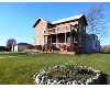 Click here to View Real Estate near 16189 ch 3 Alvada, OH 44802 homes near 16189 ch 3 Alvada, OH 44802