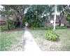Click here to View Real Estate near 2137 flora Avenue Fort Myers, FL 33907 homes near 2137 flora Avenue Fort Myers, FL 33907