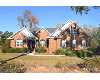 Click here to View Real Estate near 200 south franklin dr Florence, SC 29501 homes near 200 south franklin dr Florence, SC 29501