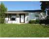 Click here to View Real Estate near 3124 park hampton ct St Louis, MO 63139 homes near 3124 park hampton ct St Louis, MO 63139