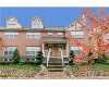 Click here to View Real Estate near 5600 waterman blvd #7 St Louis, MO 63112 homes near 5600 waterman blvd #7 St Louis, MO 63112