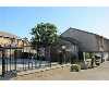 Click here to View Real Estate near 550 yorbita rd City Of Industry, CA 91744 homes near 550 yorbita rd City Of Industry, CA 91744