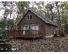 Click here to View Real Estate near harris road parcel c Wellston, MI 49689 homes near harris road parcel c Wellston, MI 49689